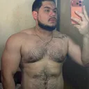 @adrianrivera315