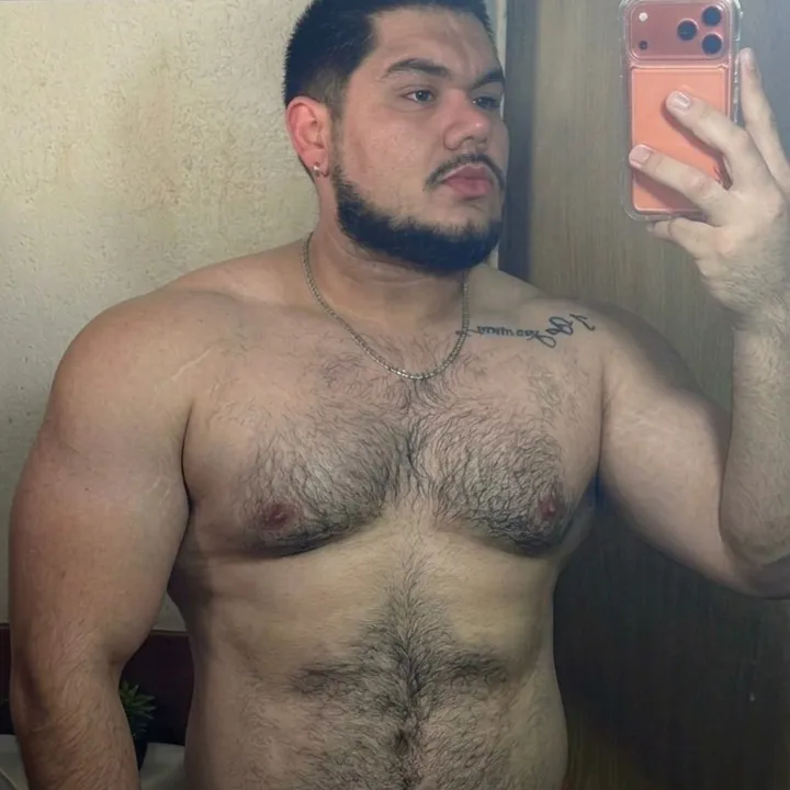 adrianrivera315