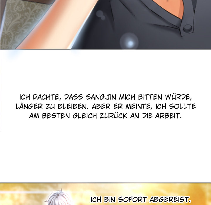 Was Frauen Wollen - episode 82 - 96