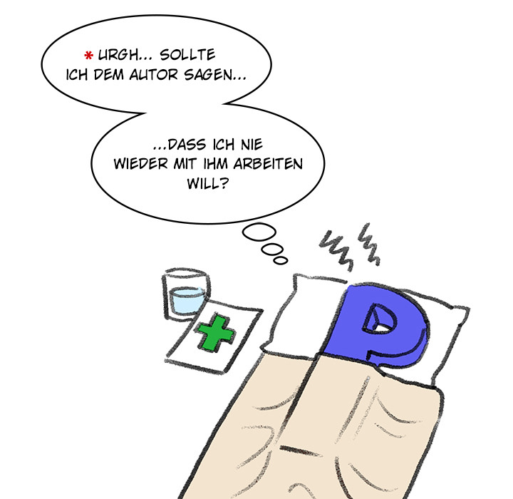 Der Schwangerschaftsvertrag - episode Epilog - 33