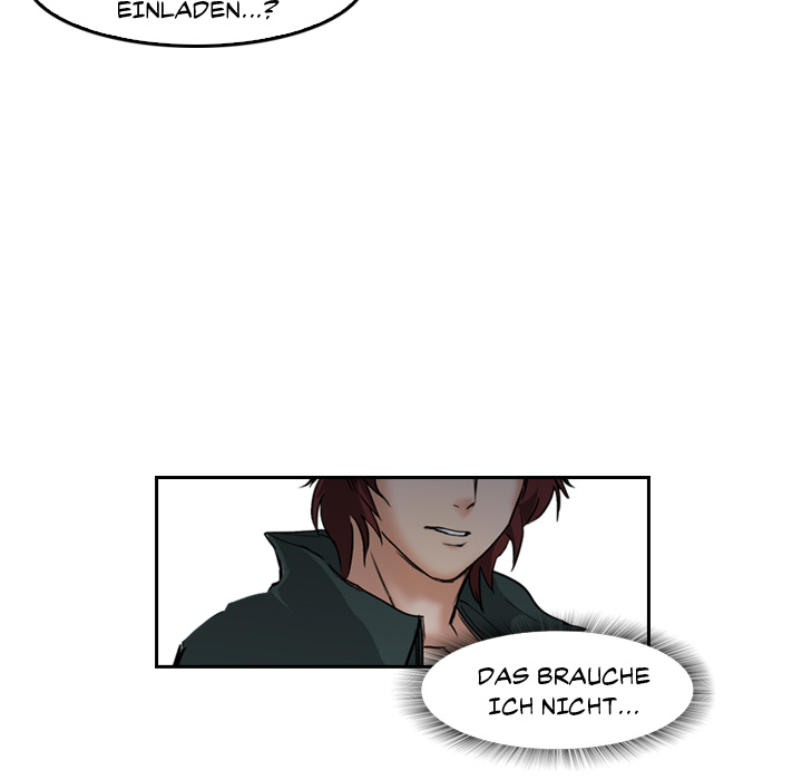 Filter An / Aus - episode 5 - 16