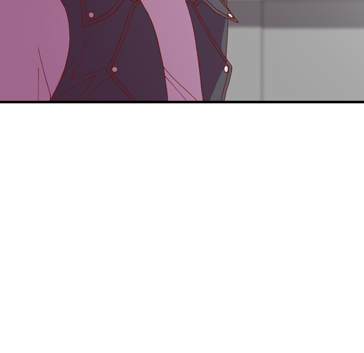 Red Velvet - episode 54 - 6