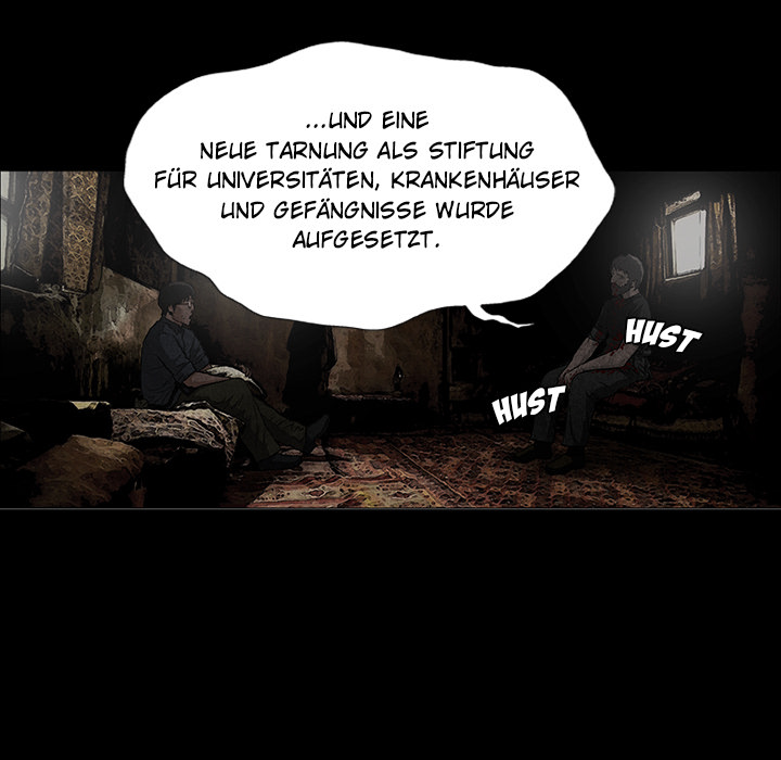Der Schakal - episode 7 - 47