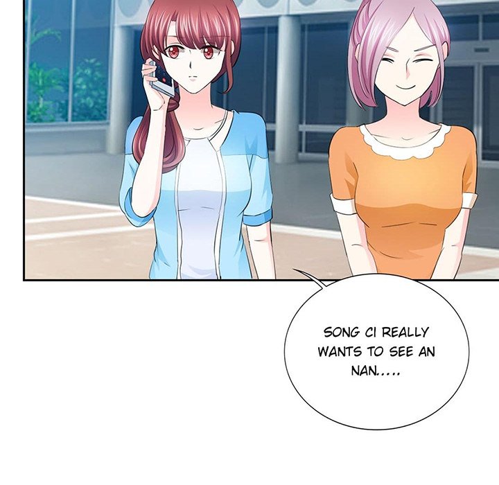 Good Morning, Mrs. Fu - episode 33 - 53