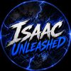 isaacunleashed