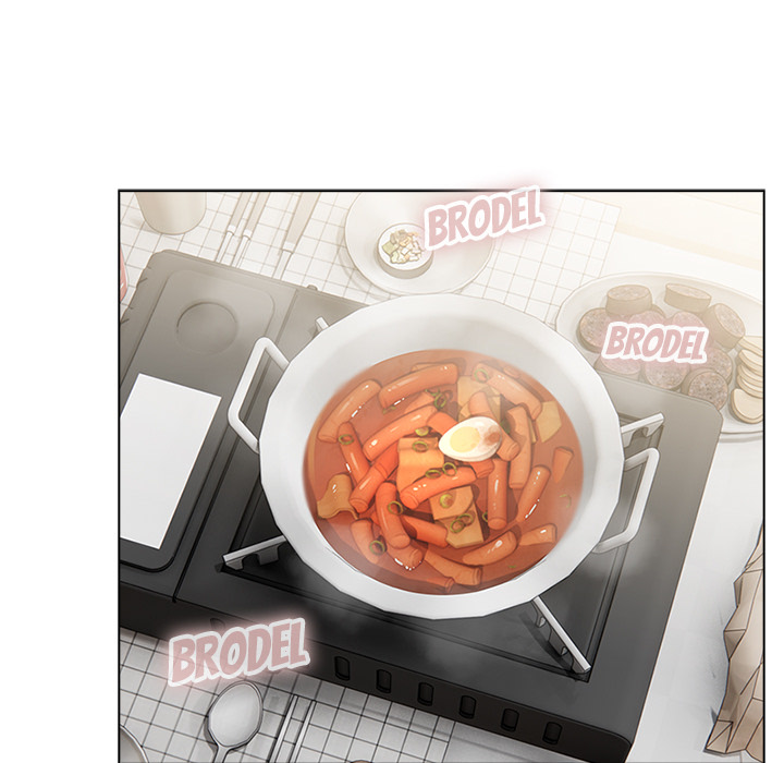 Überleben in einem Comic - episode 2 - 76