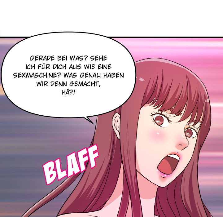 Schlammschlacht - episode 8 - 42