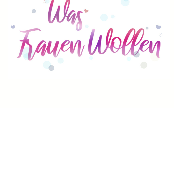 Was Frauen Wollen - episode 47 - 7