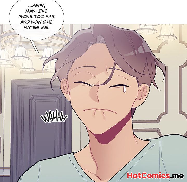 What's Going On? - episode 86 - 17