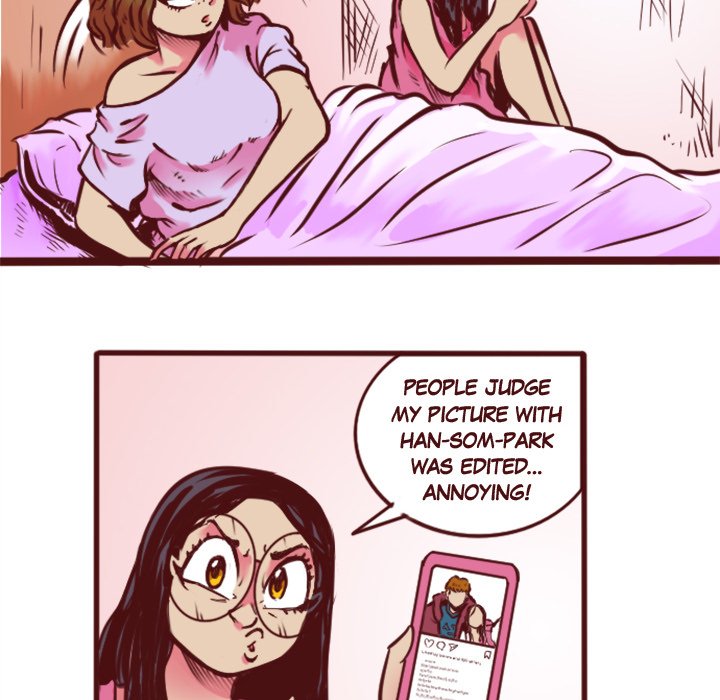 Apps Orbs - episode 20 - 32