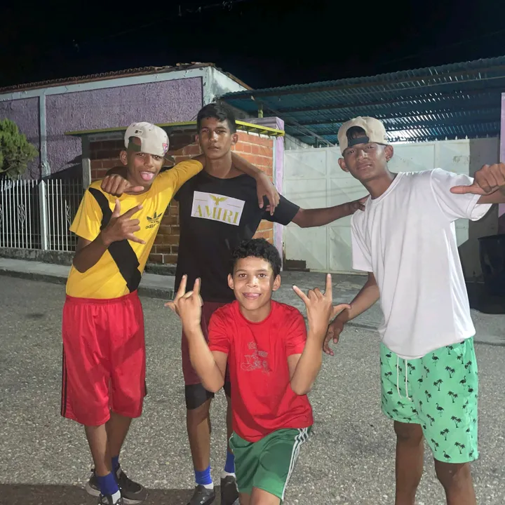 los.tronconeteros
