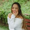 soyaliheredia