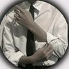 vhbhhbvggbcgvhjhb