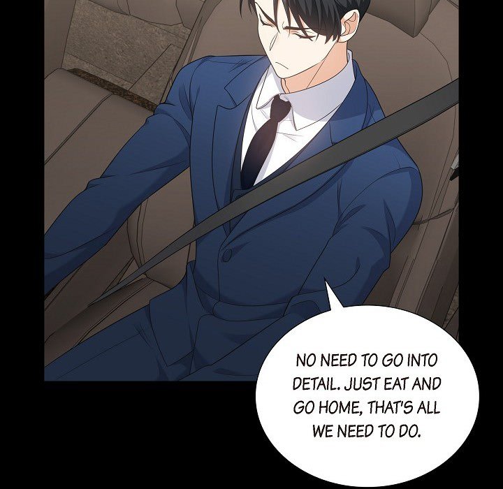Some Kind of Marriage - episode 29 - 109
