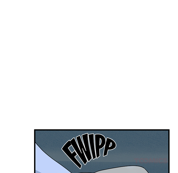 Auf den ersten Schnips - episode 92 - 146