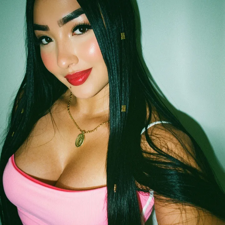 @jademvc0