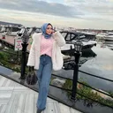 @songl.34