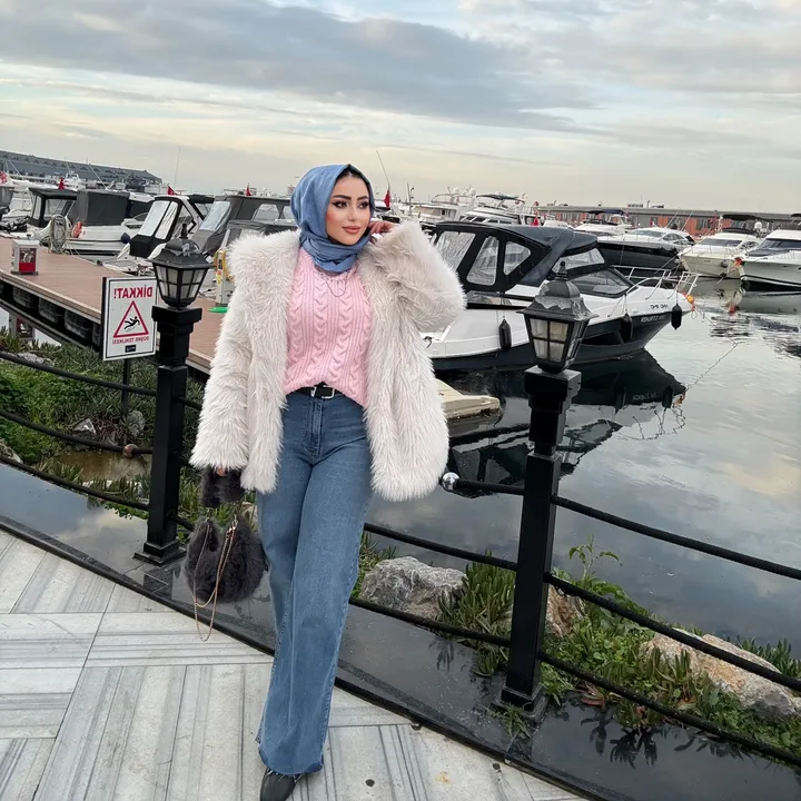 @songl.34