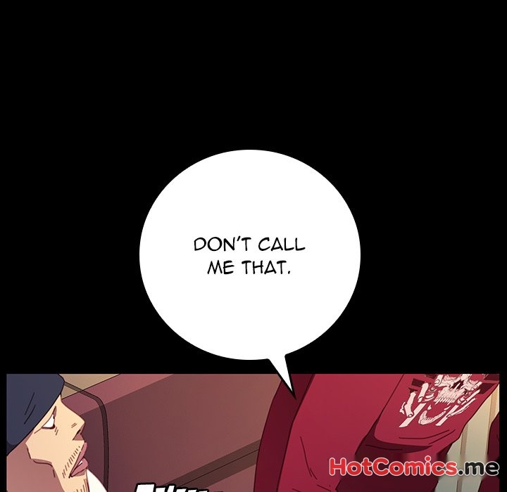 The Perfect Roommates - episode 33 - 17