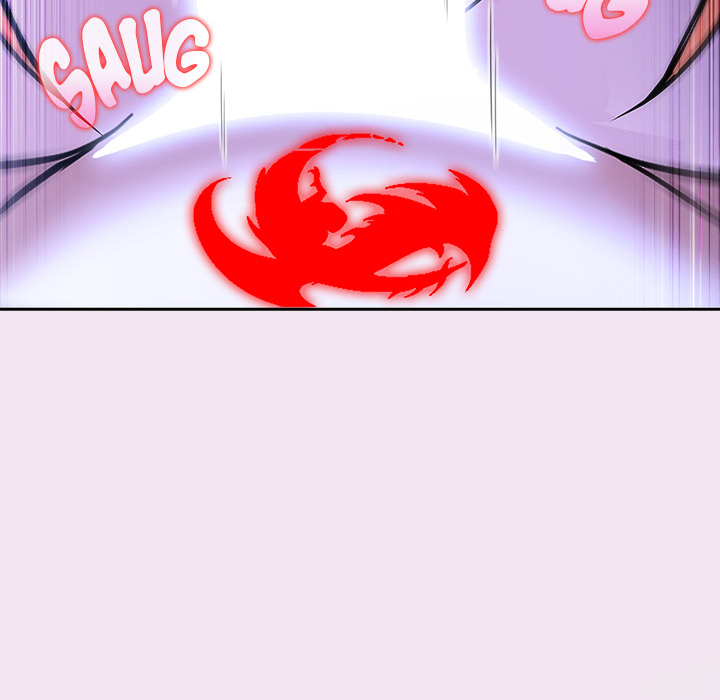 Drachenaura - episode 9 - 82