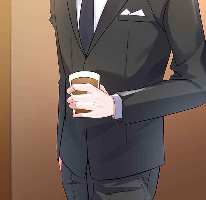 A Marriage for Sale - episode 7 - 39