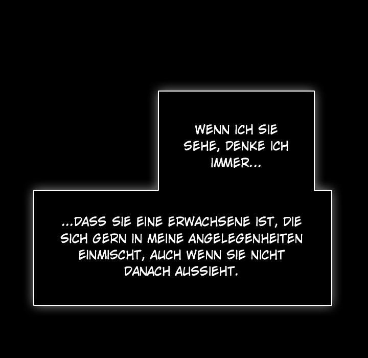 In dunklen Zimmern - episode 1 - 111
