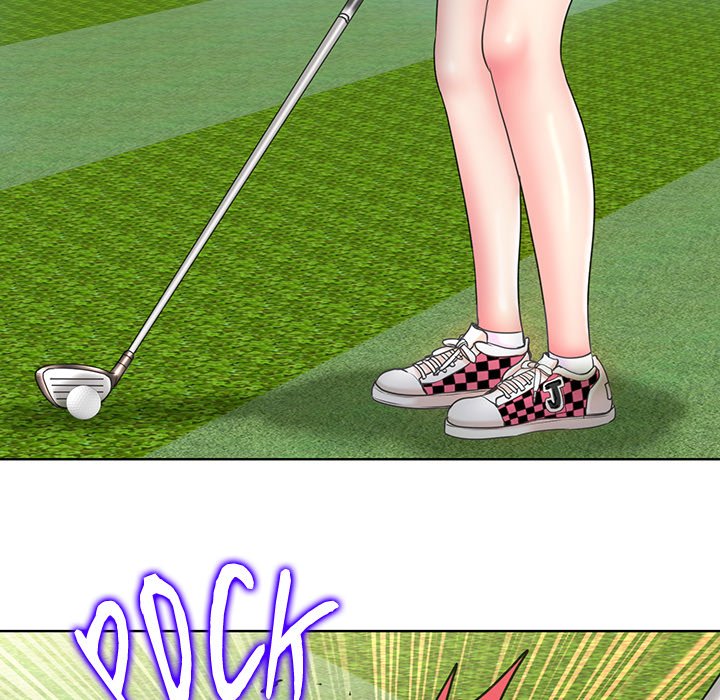 Hole in One - episode 13 - 20