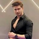 @azan.ali.fit