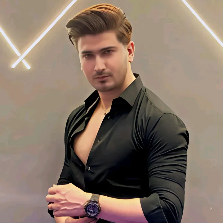 @azan.ali.fit