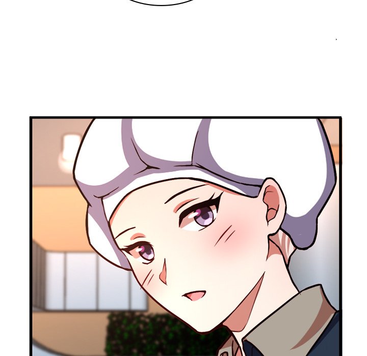 Sugar Daddy - episode 10 - 47