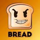 @numbread