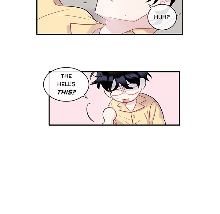 Wistful Summer - episode 9 - 30