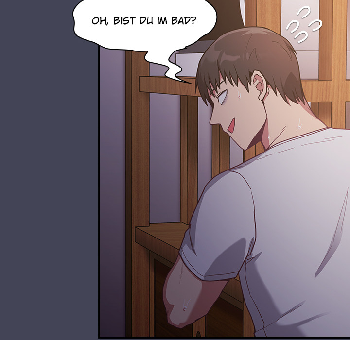 Der Weg zum Altar - episode 23 - 68