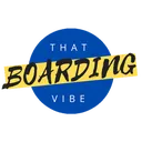 @thatboardingvibe