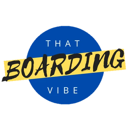 thatboardingvibe