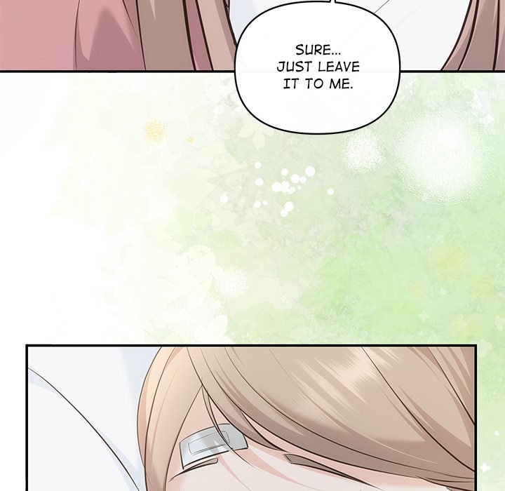 A Consensual Relationship - episode 7 - 68