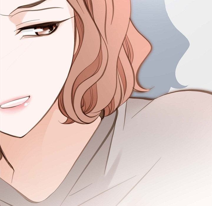 Survival-Ehe - episode 14 - 23