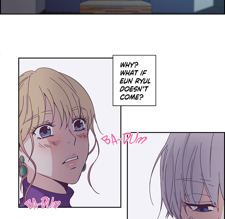 An Innocent Sin - episode 57 - 15