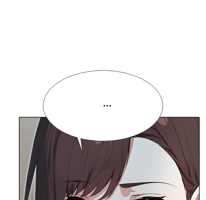 Desire Note - episode 13 - 100