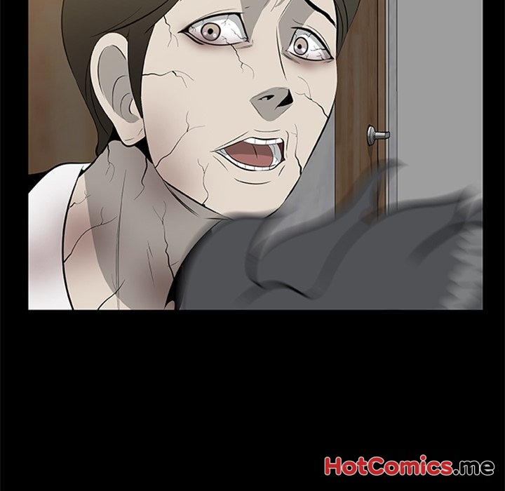 Zombie Wave - episode 18 - 11