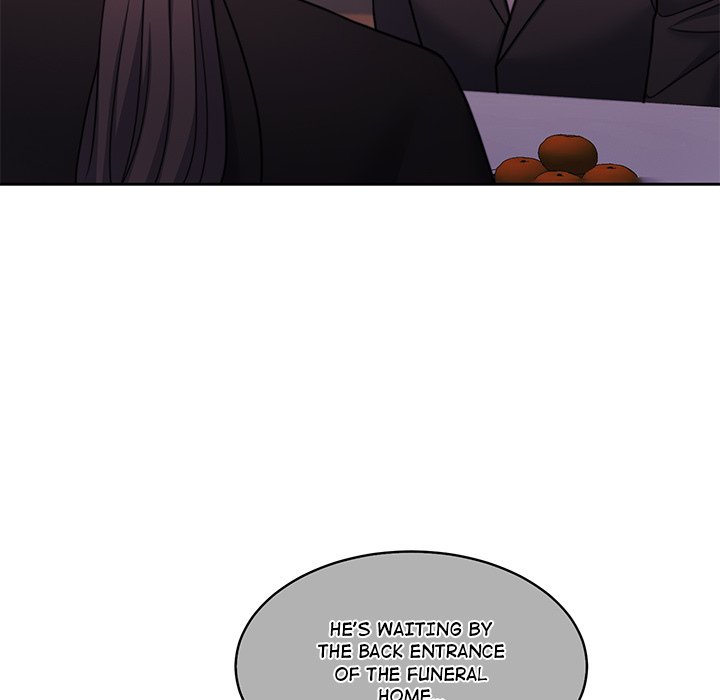 Pregnancy Contract - episode 49 - 157