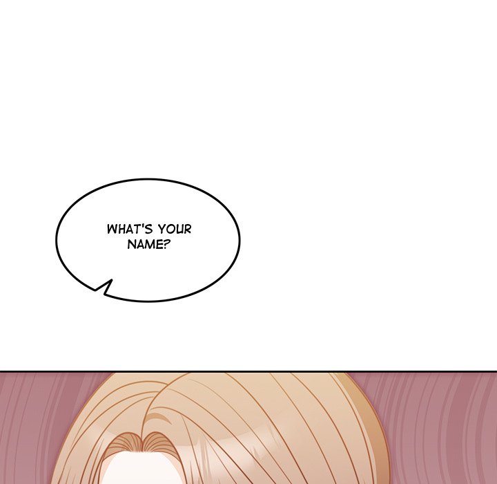 Pregnancy Contract - episode 5 - 25