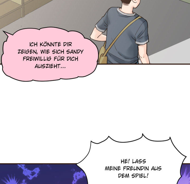 Analog - episode 1 - 111