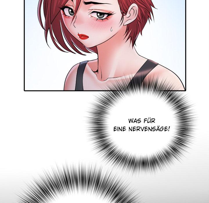 Frau Kommandantin - episode 17 - 43