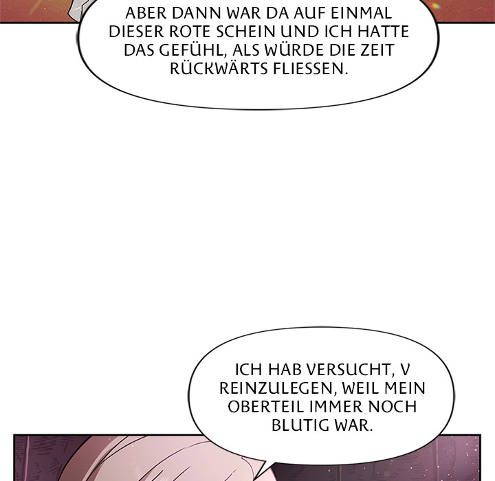 Der Untergrund von Babel - episode 23 - 99