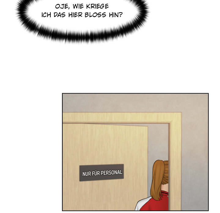Freund und Meister - episode 19 - 51
