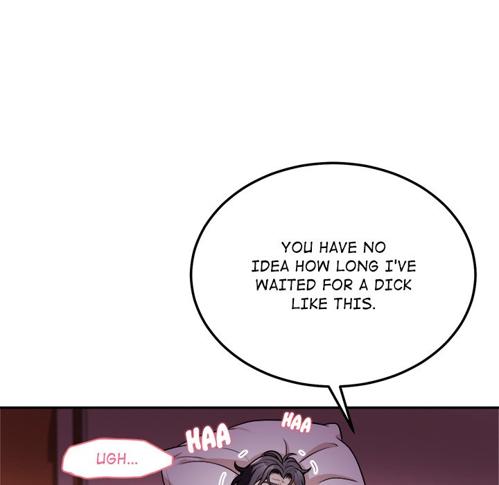 Body Swap - episode 2 - 56