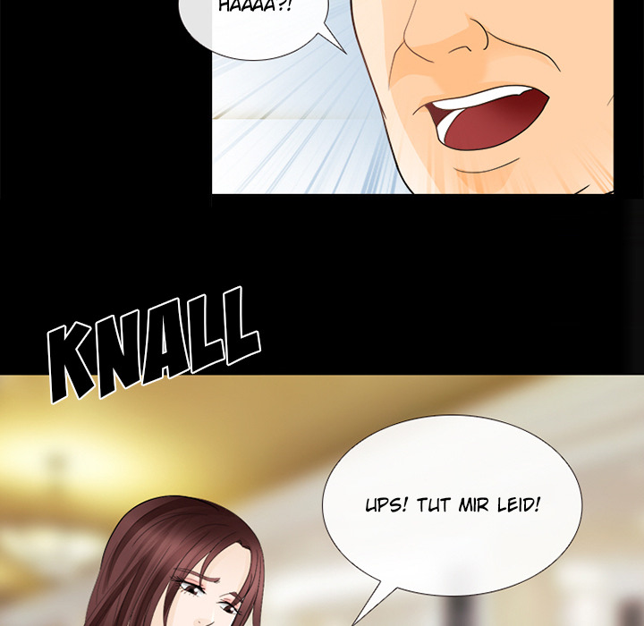 Schneeweiss - episode 15 - 86