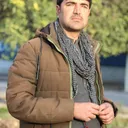 @zabiullahjalili1