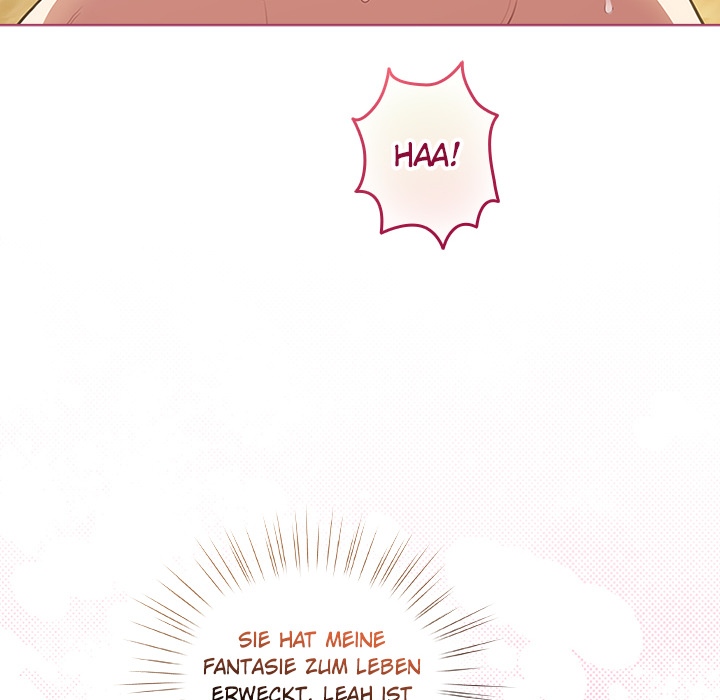 Überleben in einem Comic - episode 54 - 89